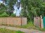 Продажа загородного дома Раменское, Быково, Школьная, 10