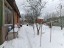 Продажа загородного дома Щелково, к.нт