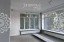 Продажа загородного дома Истра, Надовражино, к.тан
