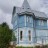 Продажа загородного дома Дмитров, Базарово, объединения Ермолинские пруды