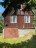 Продажа загородного дома Лехтуси, 489