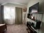Продажа загородного дома Раменское, Дементьево, Центральная, 31
