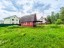 Продажа загородного дома Ногинск, 6-ой Богородский, к.нт
