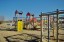 Продажа загородного дома Красногорск, Нефедьево, Артековская, 18к1