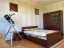 Продажа загородного дома Карьер Мяглово, Керамика, 634