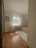 Продажа загородного дома Чехов, Змеевка, 48/2