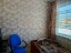 Продажа загородного дома Плодовое, Строителей