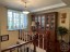 Продажа загородного дома Всеволожск, Козлова, 92