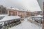 Продажа загородного дома Подольск, Бережки, Каскад Парк, 48