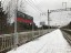 Продажа загородного дома ЛЭТИ массива Трубников Бор
