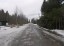 Продажа загородного дома Междуречье, к.нт.