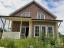 Продажа загородного дома Петровское, Центральная, 4