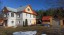 Продажа загородного дома Чаща, Дорожная, 31