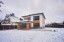 Продажа загородного дома Всеволожск, Гоголя, 120