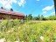 Продажа загородного дома Назарьево