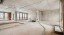 Продажа загородного дома Таманская, 3 пар. 19