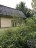 Продажа загородного дома Массив Мшинская, Самсон, 82