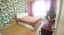 Продажа загородного дома Петергоф, Скороходовская, 23