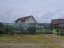 Продажа загородного дома Ахмузи, Дачная