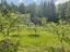 Продажа загородного дома Дубрава-1, 19