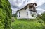 Продажа загородного дома Перекюля, 99