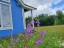 Продажа загородного дома Лопухинка