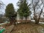 Продажа загородного дома Сертолово, к.нт