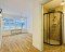 Продажа загородного дома Кубинка, 8