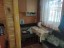 Продажа загородного дома Арбонье, к.НТ