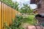 Продажа загородного дома Ладожское Озеро, Дорога Жизни, 16