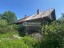 Продажа загородного дома Ушаки, Парковая, 11