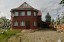 Продажа загородного дома Чехов, Бавыкино