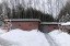 Продажа загородного дома Орехово-Зуево, Минино, 9 литер Л