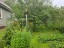 Продажа загородного дома Подольск, Лучинское, Лучинское СМП-869, 59