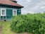 Продажа загородного дома Мухоловка, 8