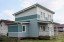 Продажа загородного дома Новосел, 90