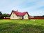 Продажа загородного дома Запорожское, Хвойная, 39