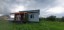 Продажа загородного дома Домодедово, Юсупово, 91
