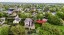 Продажа загородного дома Сестрорецк, Большая Горская, 43.1
