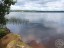Продажа загородного дома Малышево, Центральная