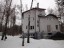 Продажа загородного дома Мосфильмовская