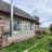 Продажа загородного дома Фьюнатово