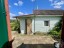 Продажа загородного дома Гостилицы, 62