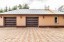 Продажа загородного дома Красногорск, Опалиха, Малиновая, 17