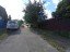 Продажа загородного дома Люберцы, Октябрьский, Куйбышева