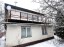 Продажа загородного дома Юбилейный