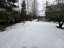 Продажа загородного дома Борисова Грива