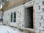 Продажа загородного дома Новое Токсово, Парковая