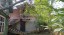 Продажа загородного дома Ступино, Краснопресненский садовод, к.нт