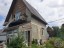 Продажа загородного дома Пери, Майна, к.П